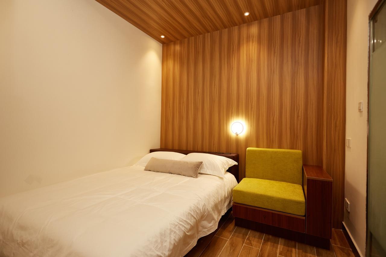 Double Room with Private Bathroom without window,720929431:JPEG